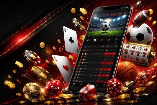 978bet