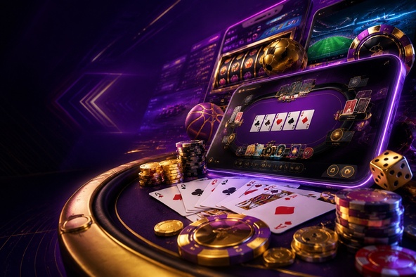 978bet
