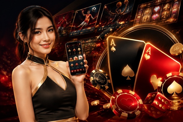 978bet