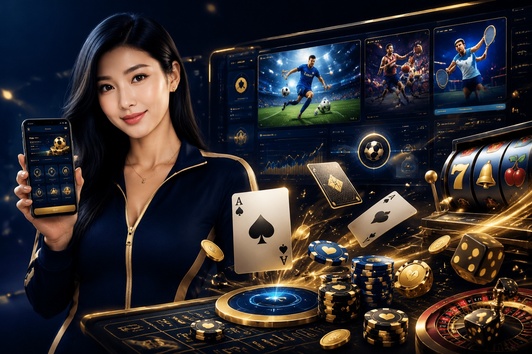 978bet