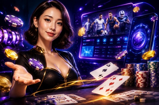 978bet