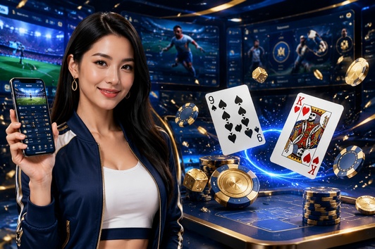 978bet