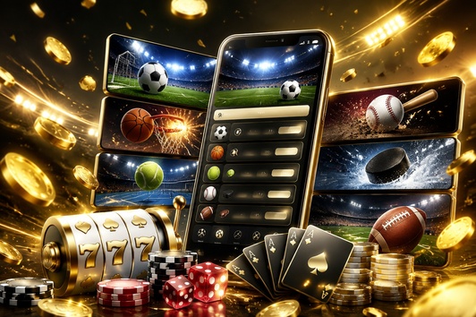 978bet
