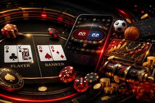978bet