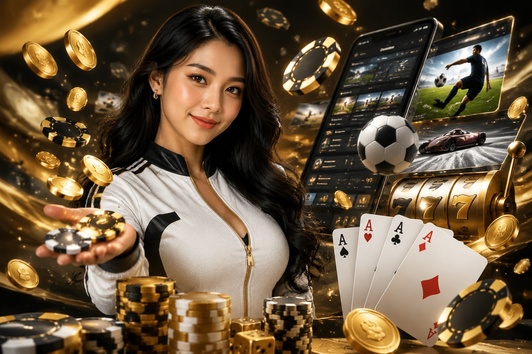 978bet
