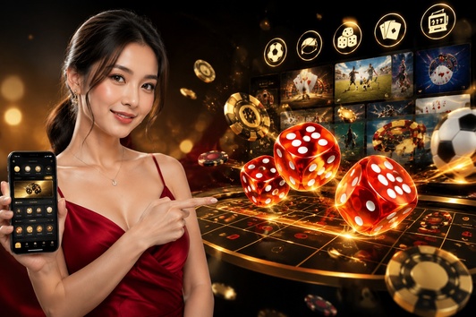 978bet