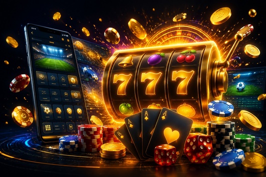 978bet