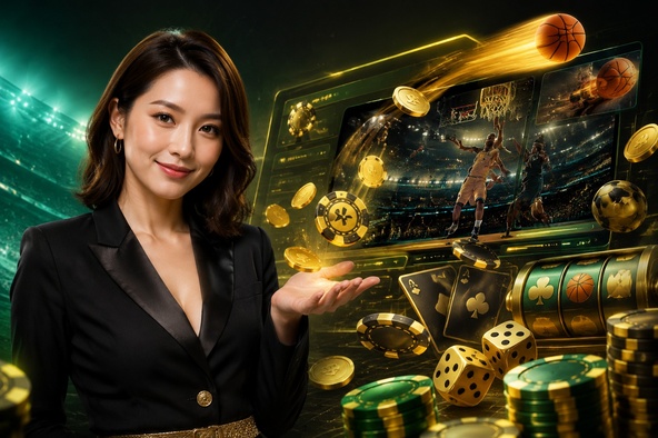 978bet