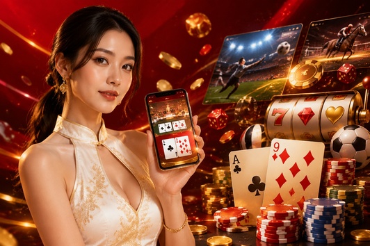 978bet
