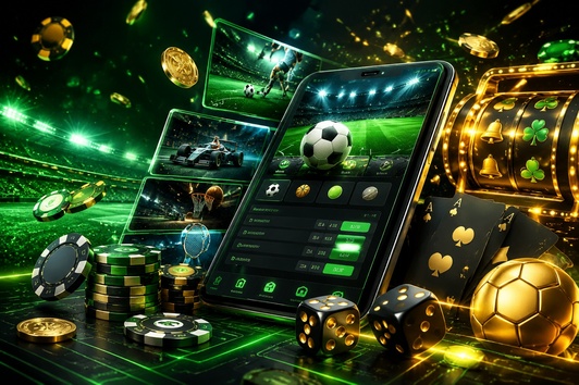 978bet