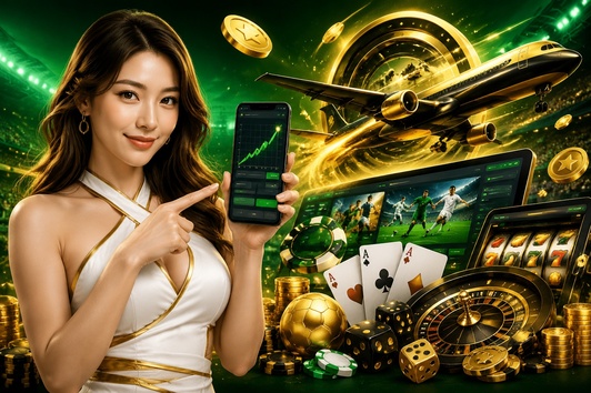 978bet