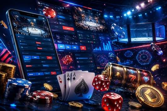 978bet