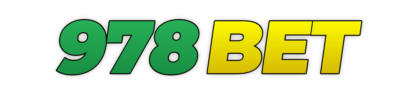 978bet